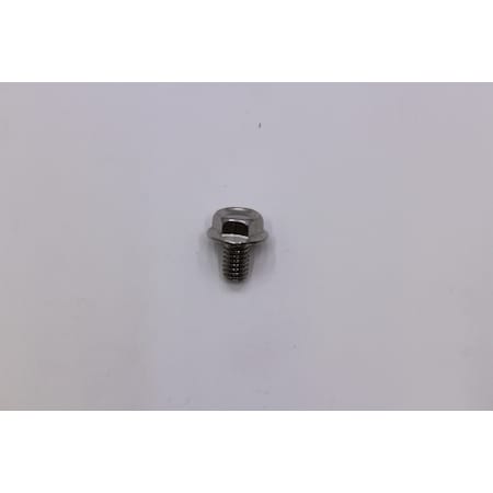 Mtd Bolt 710-05051